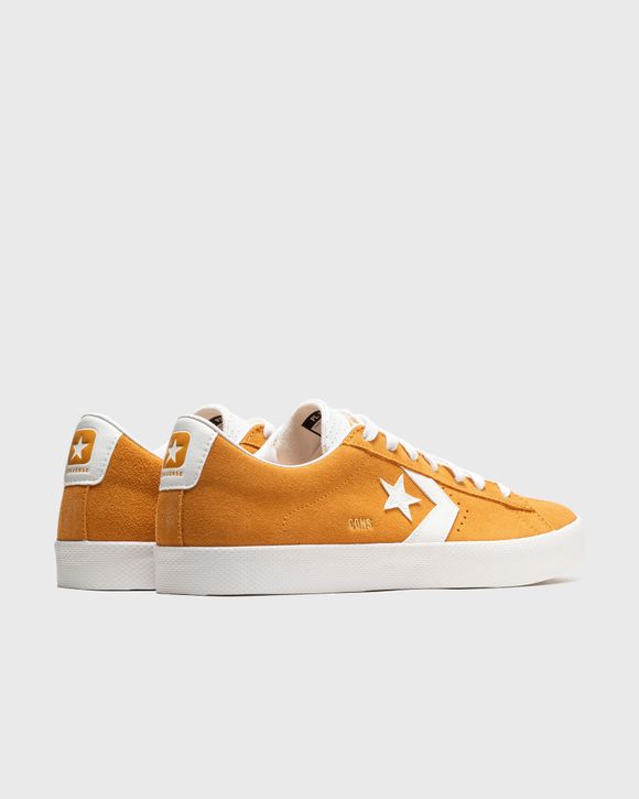 Mens hotsell converse summer