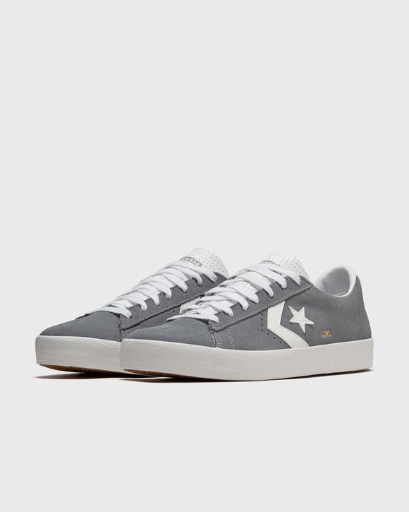 PL VULC PRO SUMMER