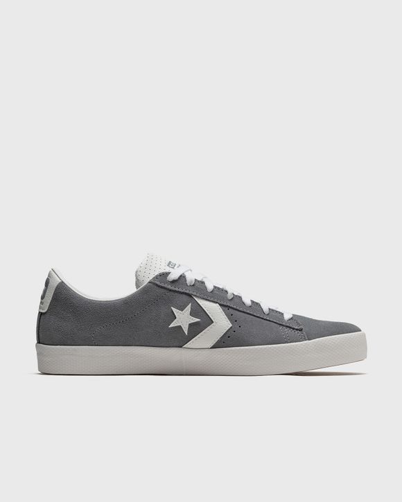 Converse on sale courtlandt grey