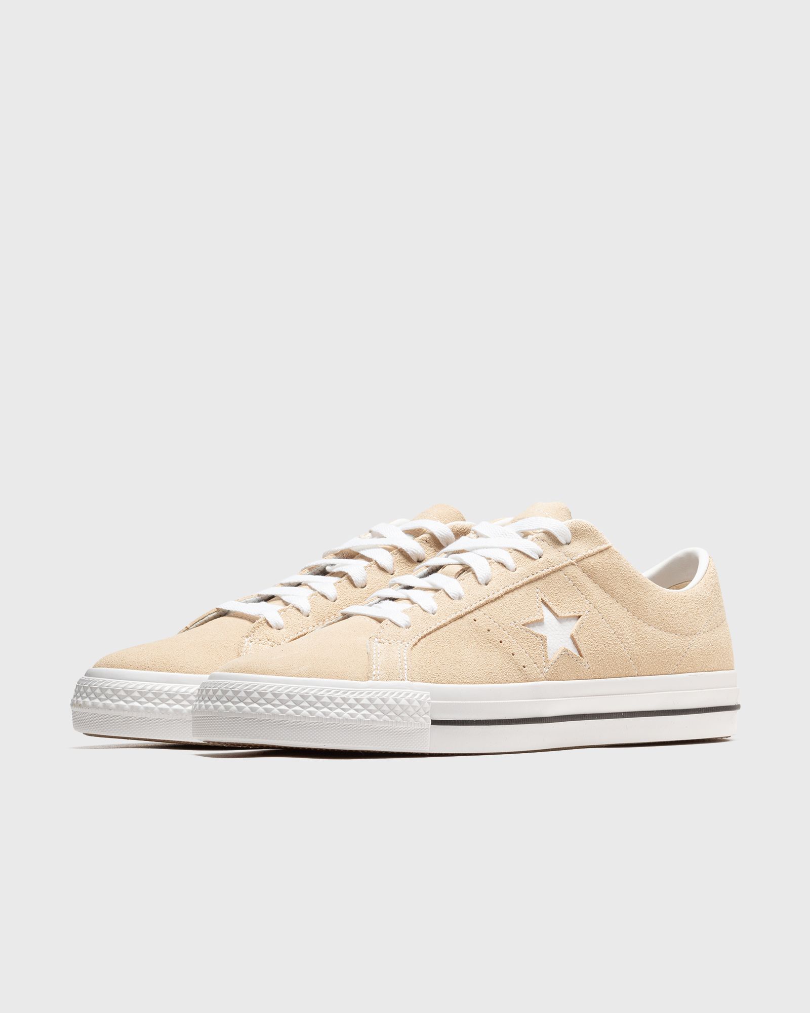 ONE STAR PRO CLASSIC SUEDE