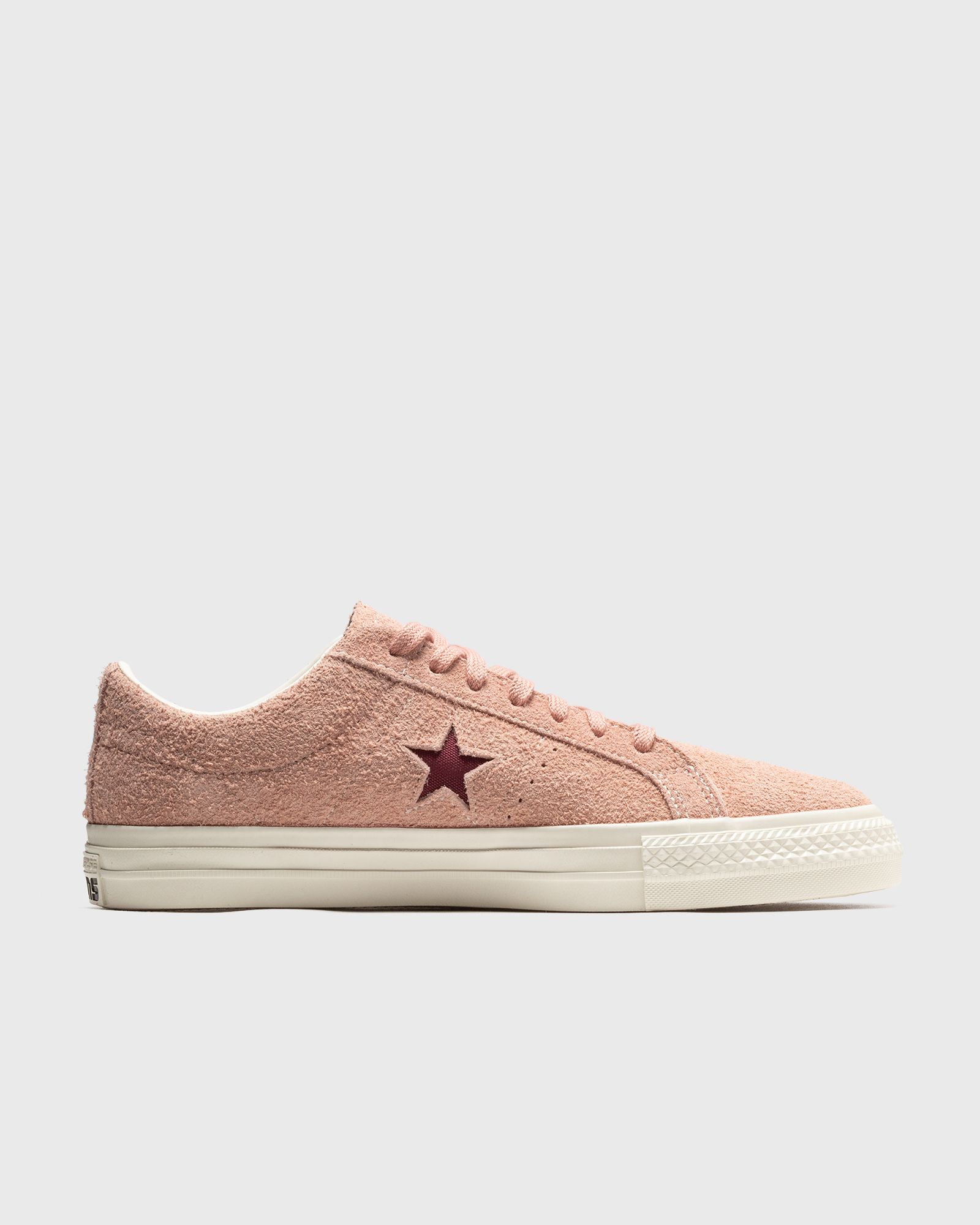 ONE STAR PRO VINTAGE SUEDE