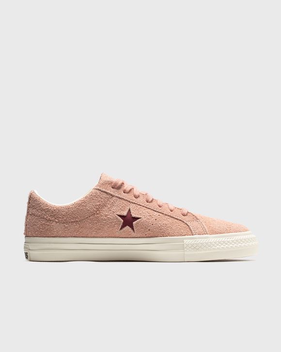 converse plataforma blancas kaotiko