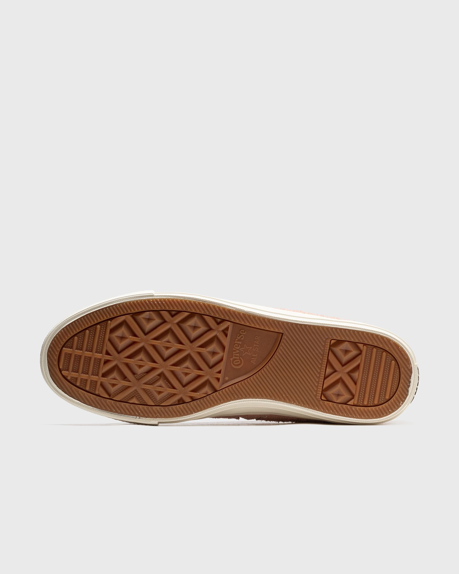 ONE STAR PRO VINTAGE SUEDE