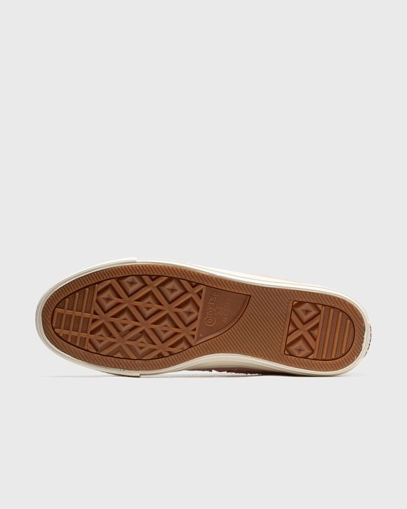 ONE STAR PRO VINTAGE SUEDE