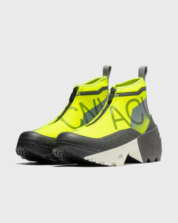 ACW CHUCK 70 GEO FORMA HI