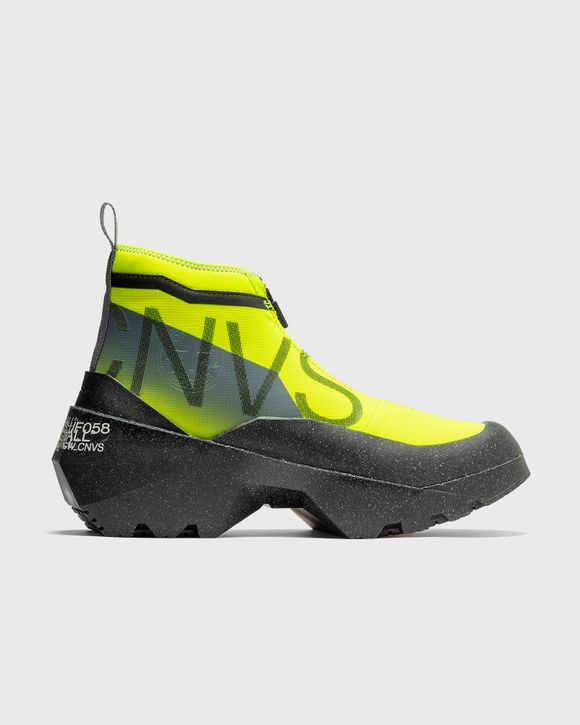 ACW CHUCK 70 GEO FORMA HI