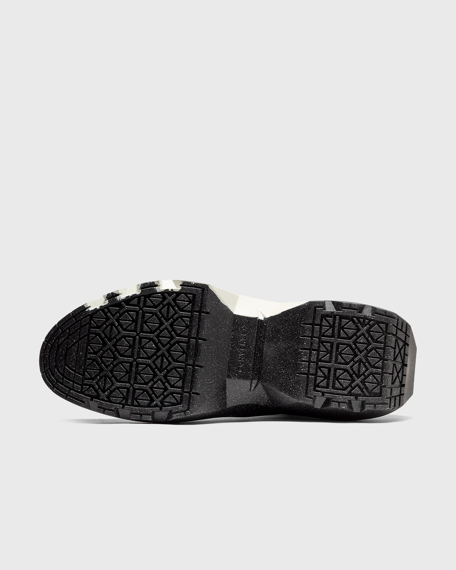 ACW CHUCK 70 GEO FORMA HI