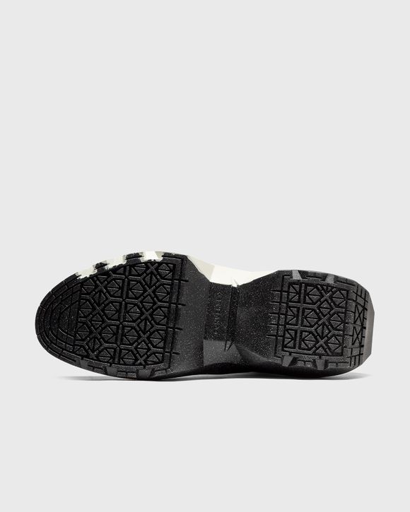 ACW CHUCK 70 GEO FORMA HI