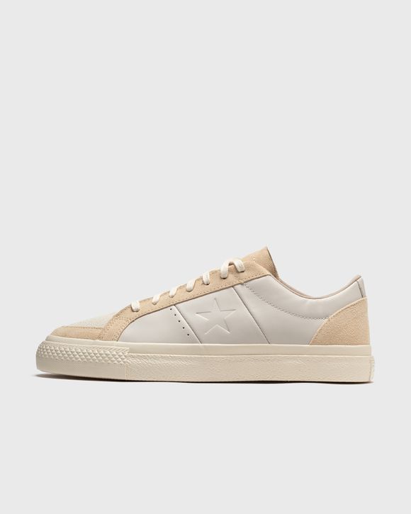 CONVERSE X SOUTH OF HOUSTON One Star Pro