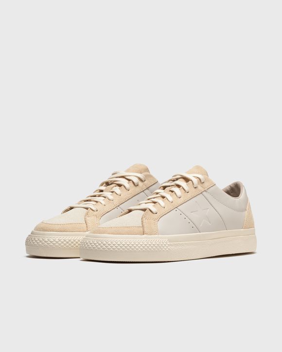 CONVERSE X SOUTH OF HOUSTON One Star Pro