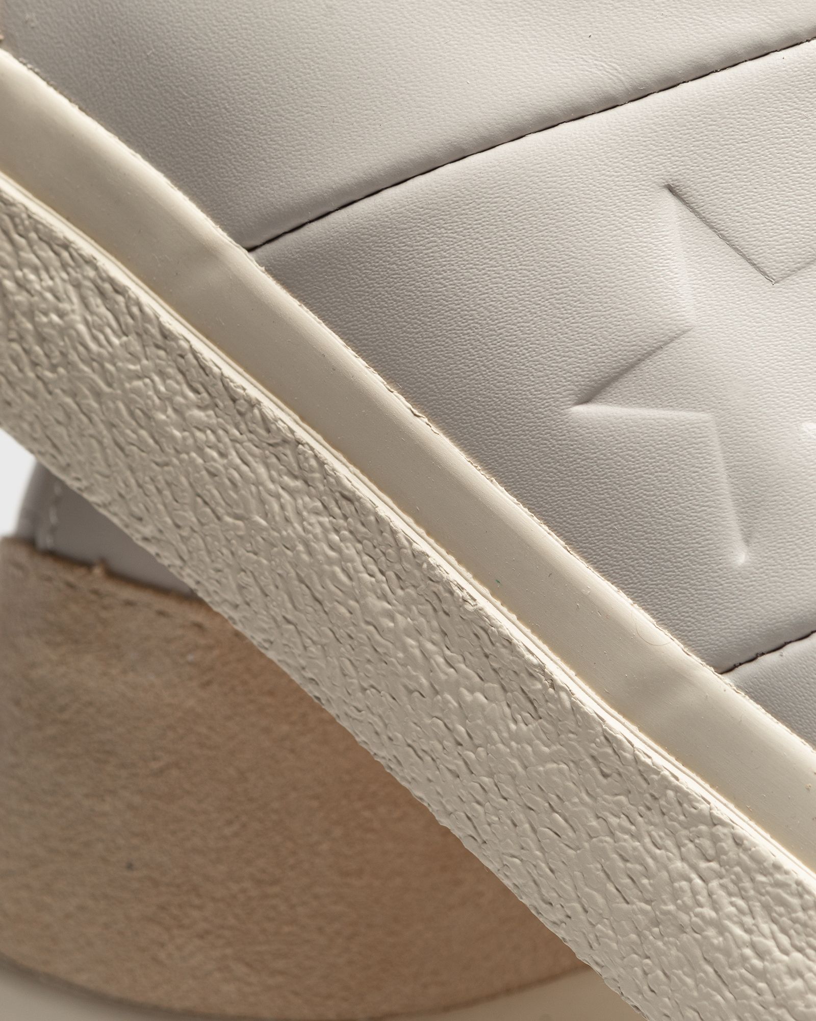 CONVERSE X SOUTH OF HOUSTON One Star Pro