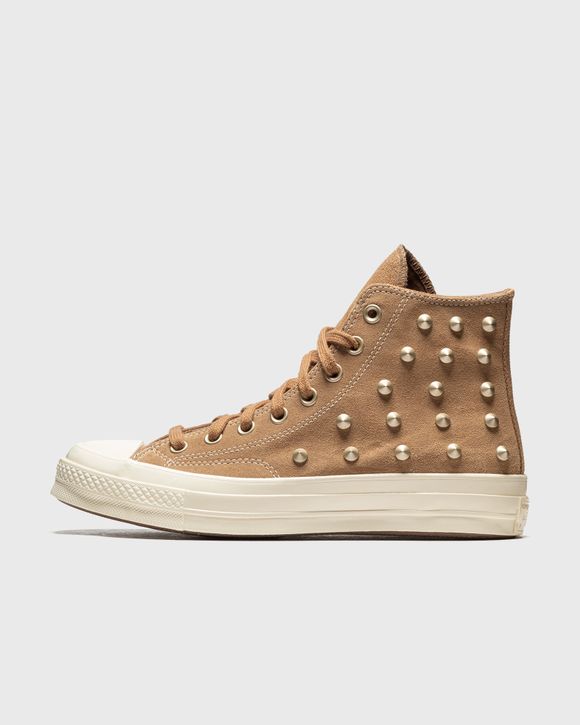Chuck 70