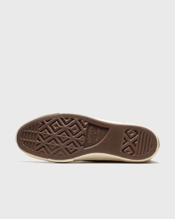 Chuck 70