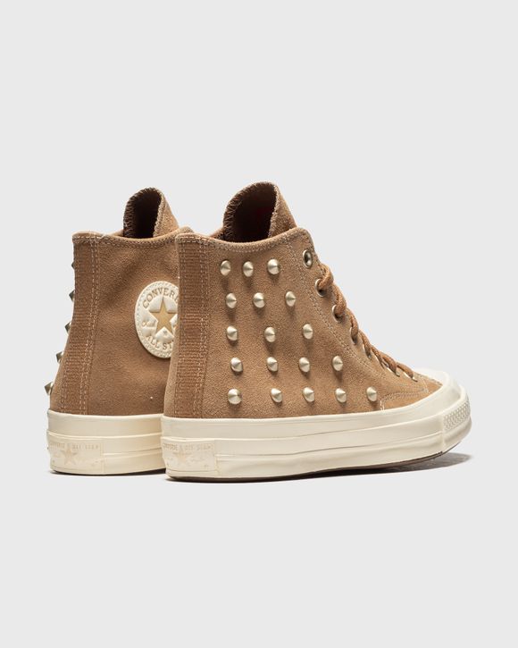 Chuck 70