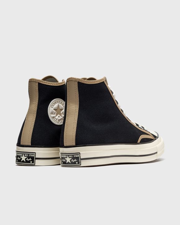 Chuck 70