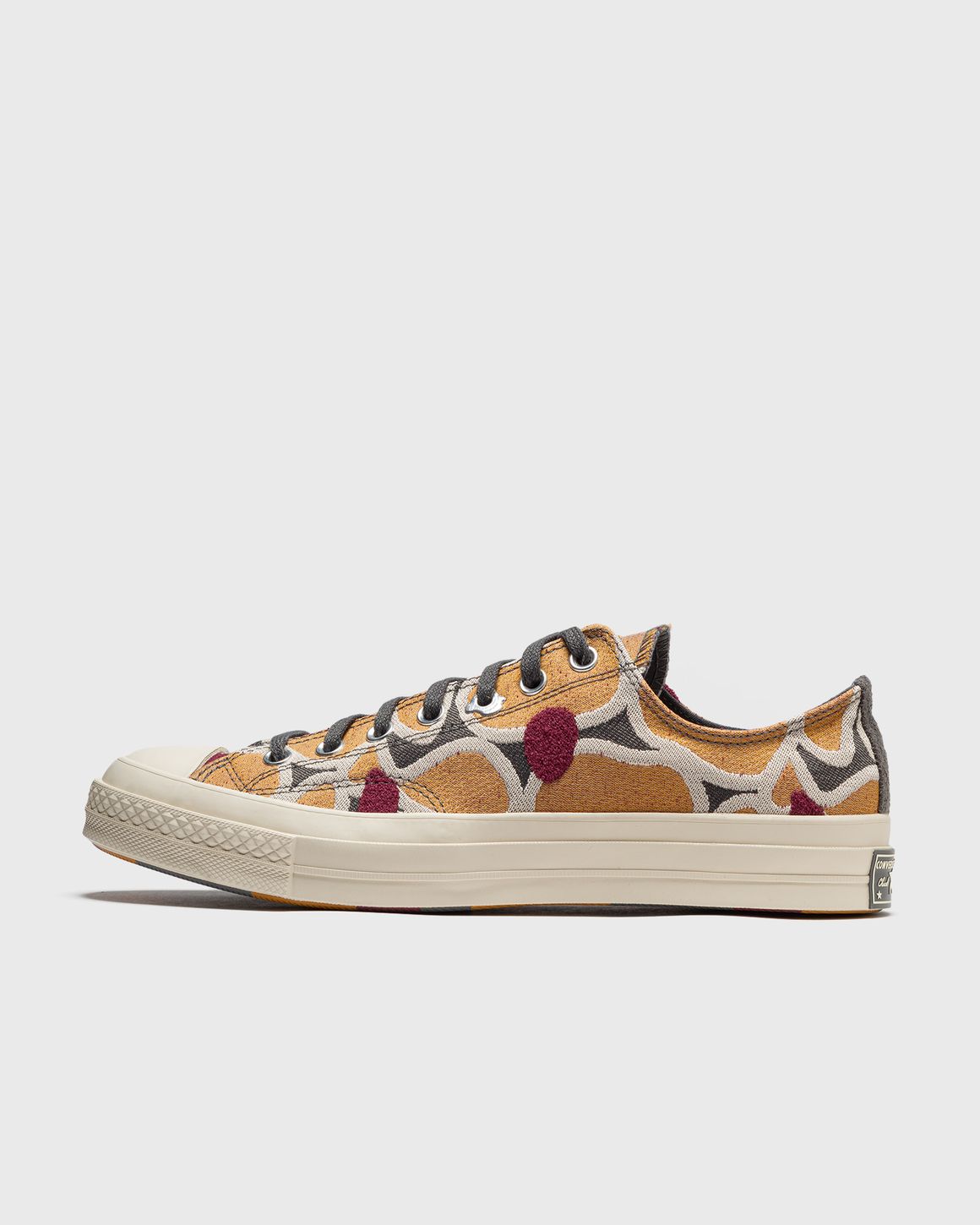 Converse 70 ox natural outlet