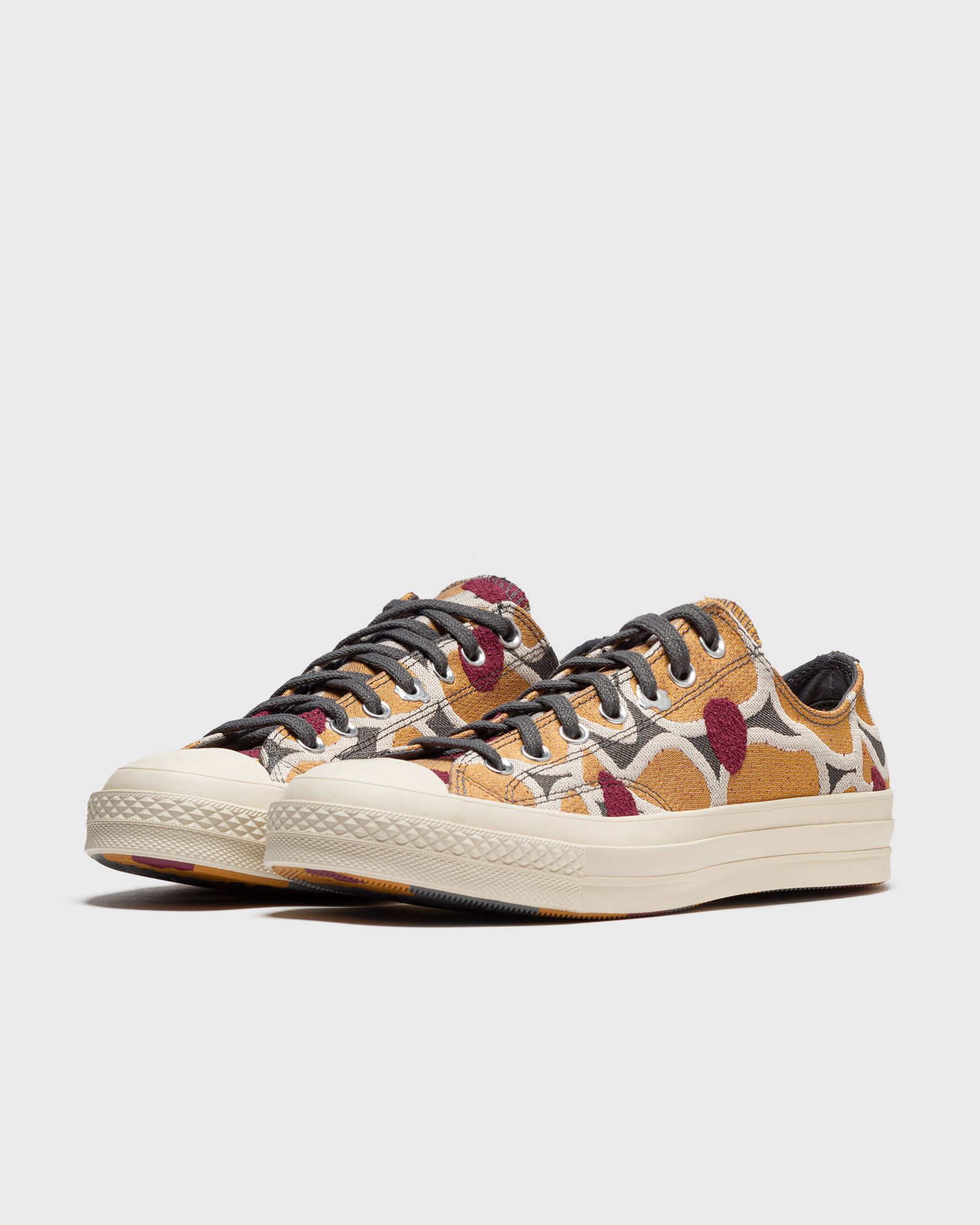 CONVERSE X NATURALLY DIGITAL CHUCK 70 OX