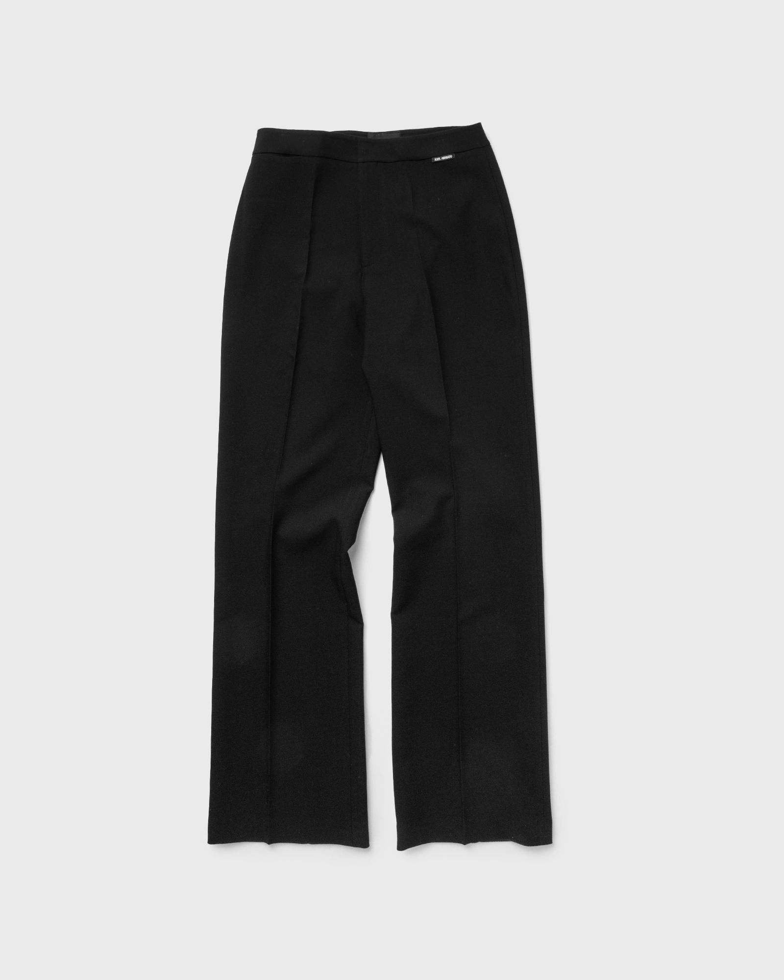 WMNS Elo Highwaist Trouser