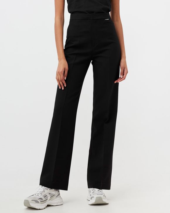 WMNS Elo Highwaist Trouser