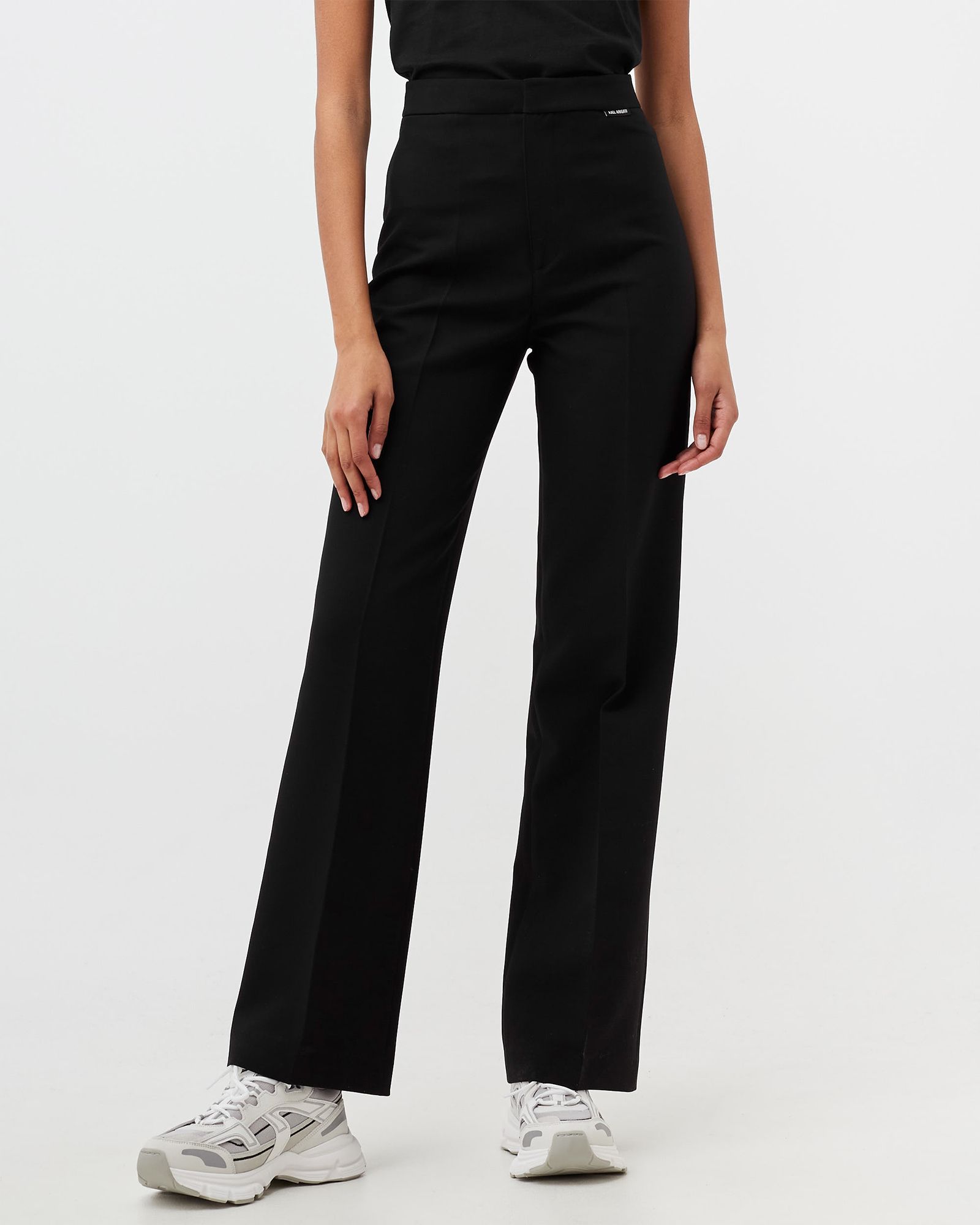 WMNS Elo Highwaist Trouser