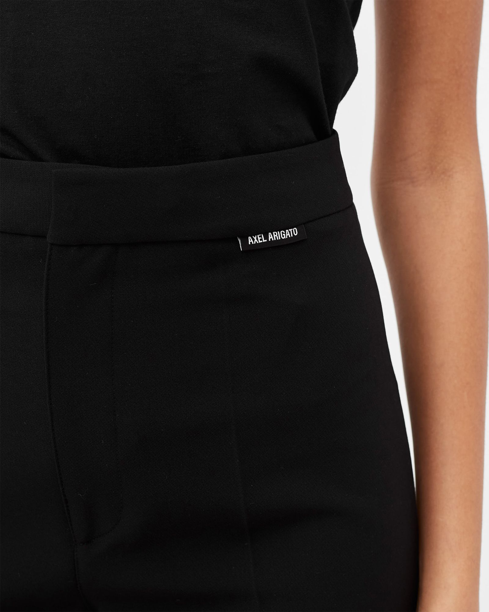 WMNS Elo Highwaist Trouser