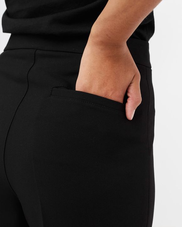 WMNS Elo Highwaist Trouser