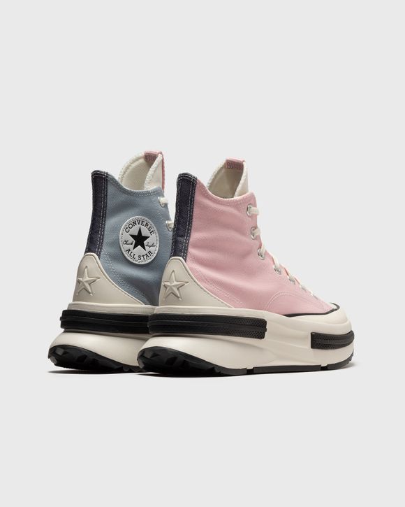 Run Star Legacy CX