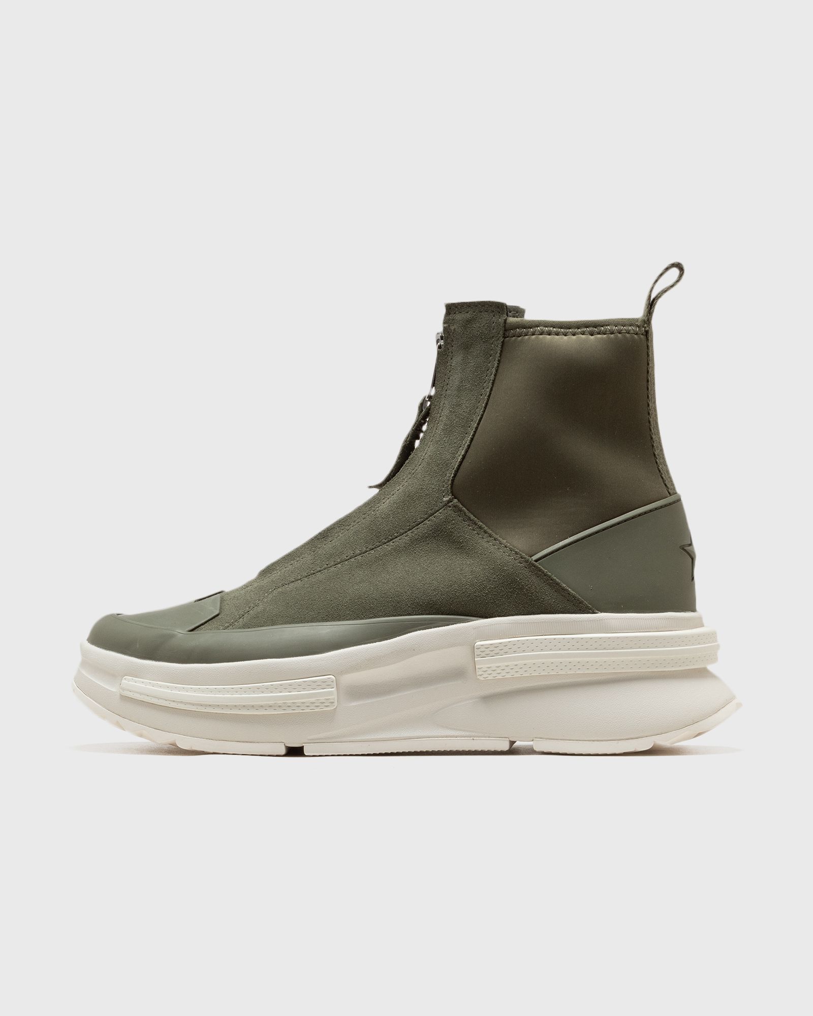 Run Star Legacy Chelsea CX