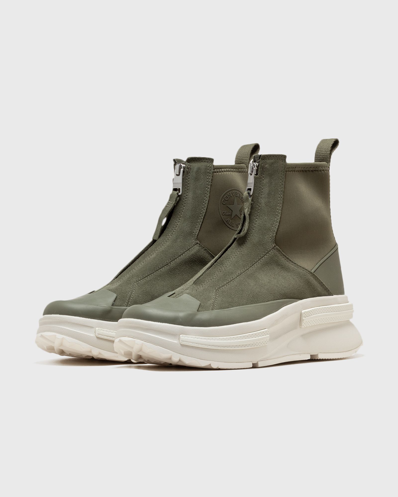 Run Star Legacy Chelsea CX