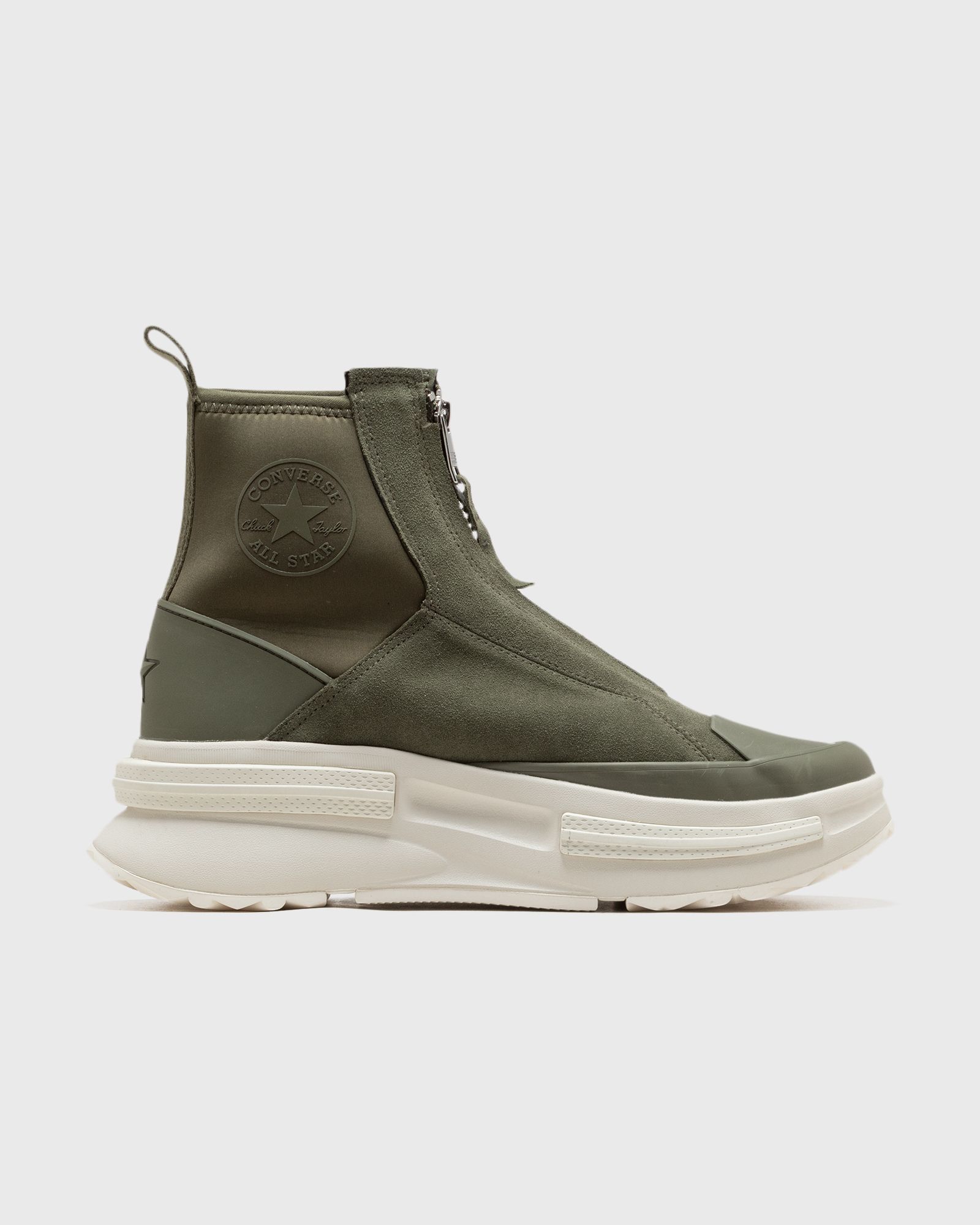 Run Star Legacy Chelsea CX