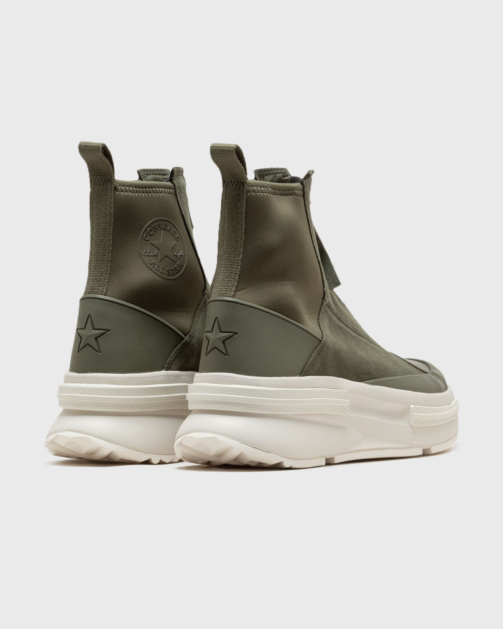 Run Star Legacy Chelsea CX