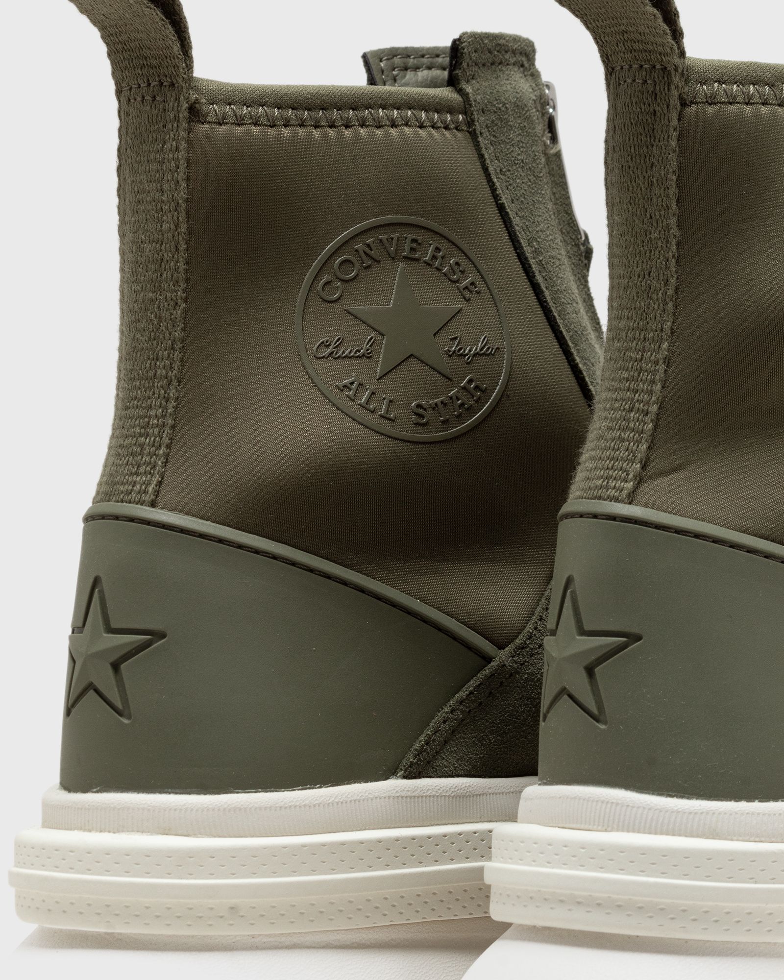 Run Star Legacy Chelsea CX