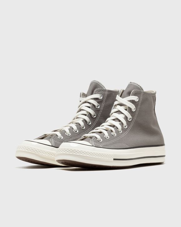 Converse Chuck 70 Grey - ORIGIN STORY/EGRET/BLACK