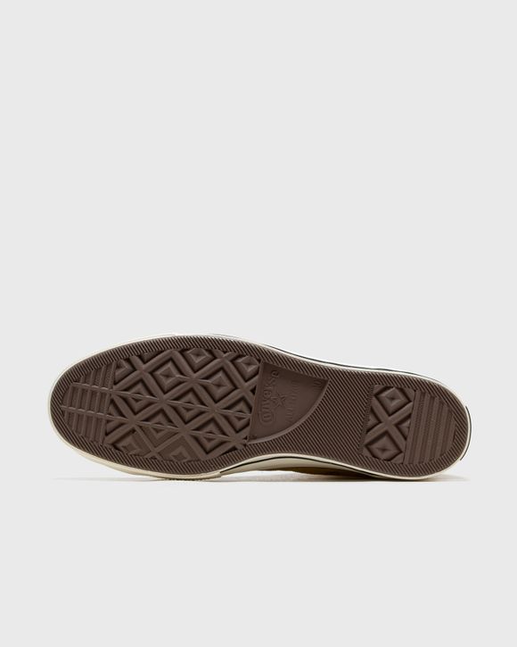 Chuck 70