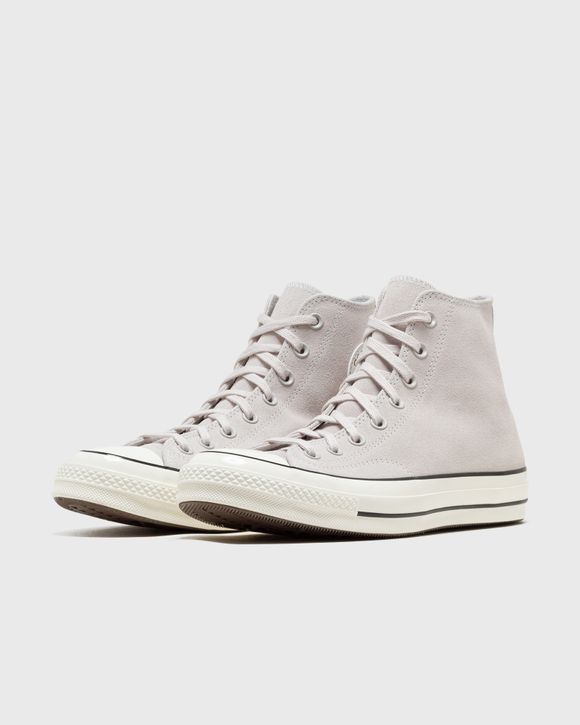 Chuck 70