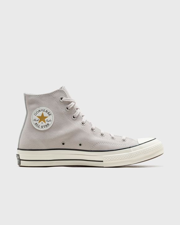 Chuck 70