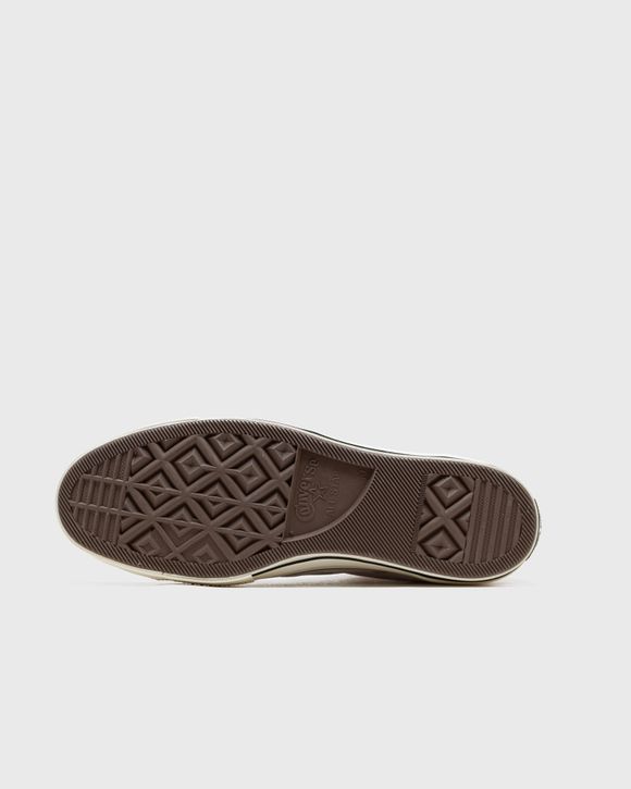 Chuck 70