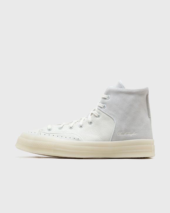 Chuck 70 Marquis