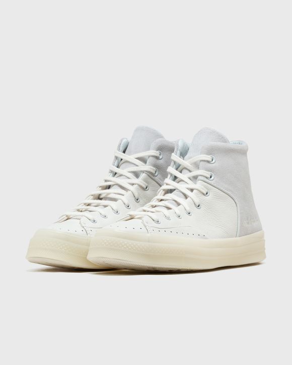 Chuck 70 Marquis