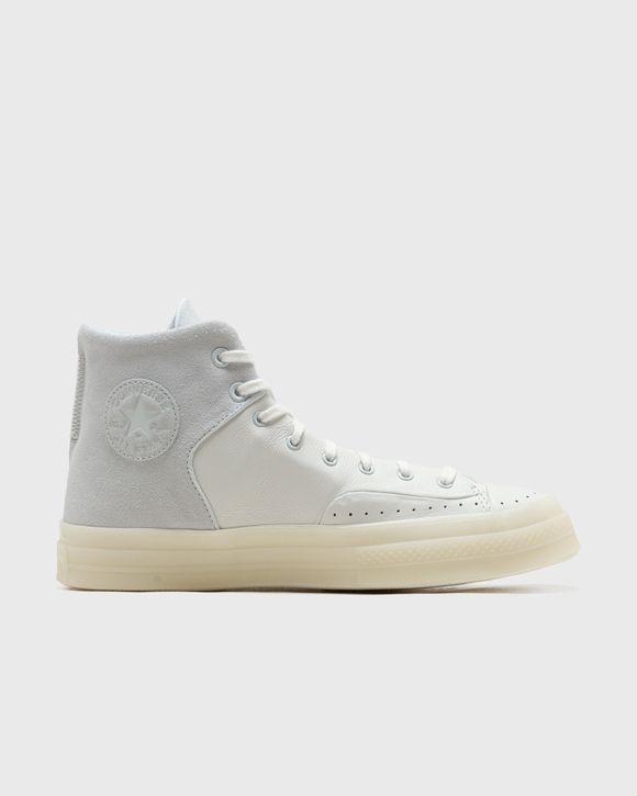 Chuck 70 Marquis
