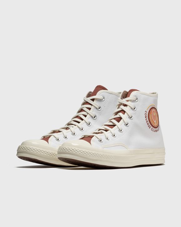 CHUCK 70 Hi