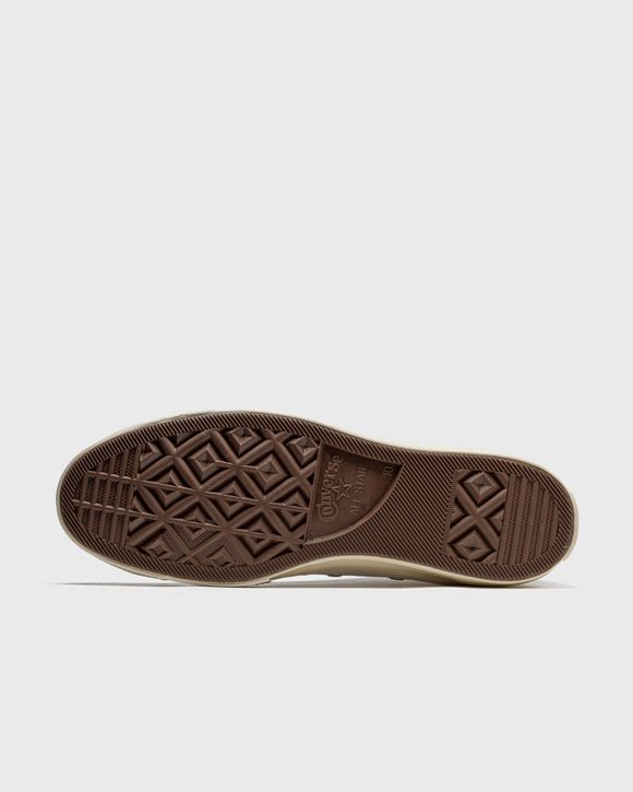 CHUCK 70 Hi
