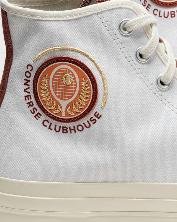 CHUCK 70 Hi