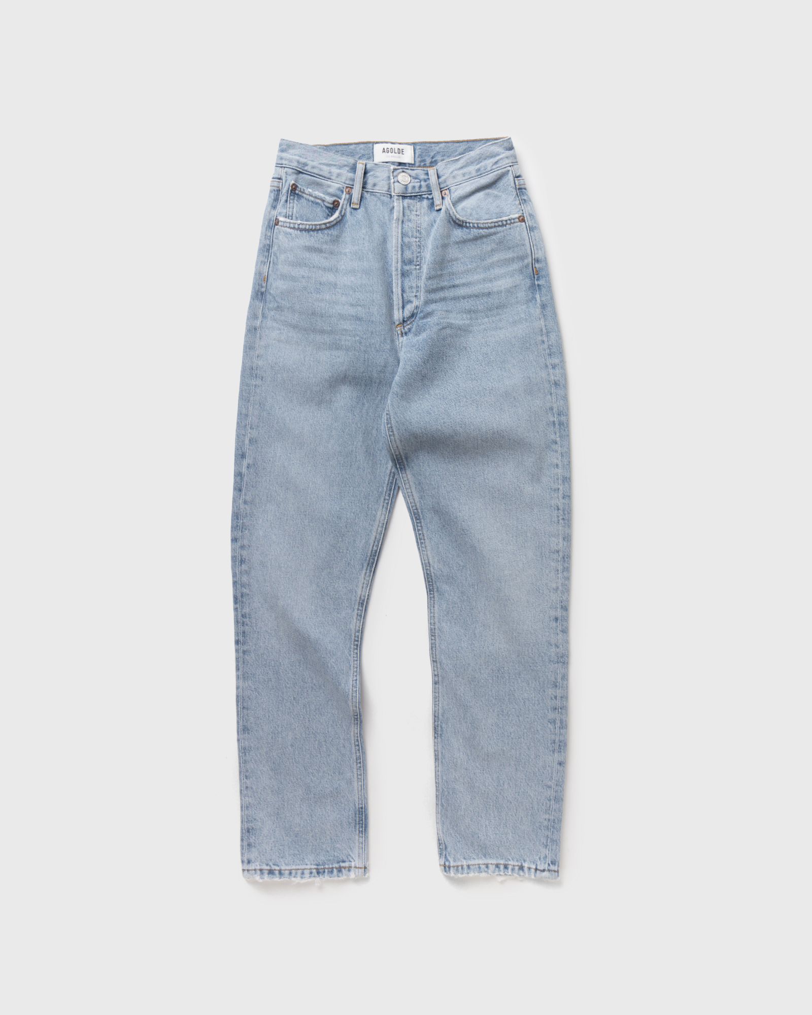 WMNS riley crop jeans