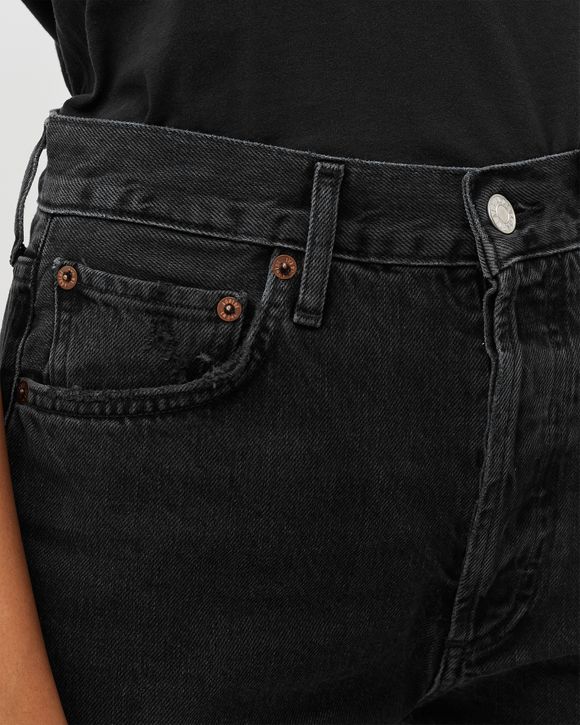 WMNS riley crop jeans