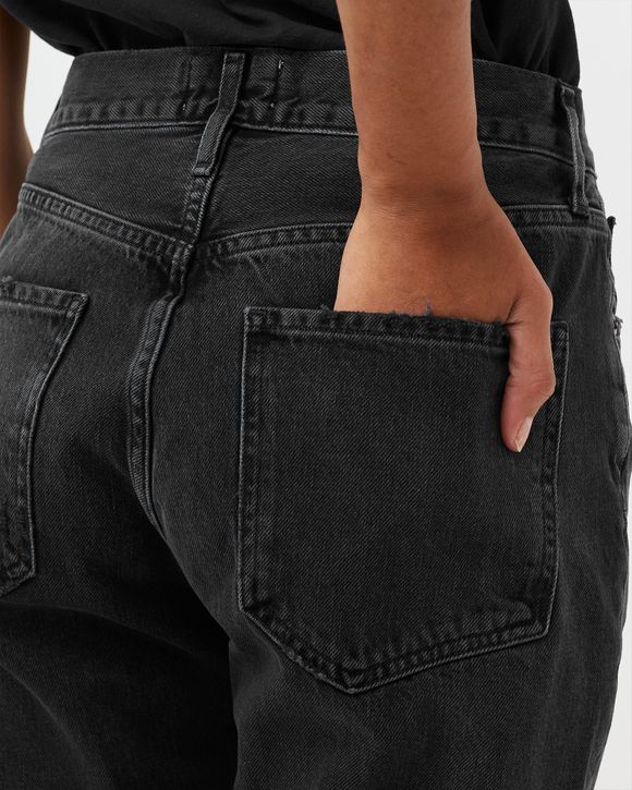 WMNS riley crop jeans