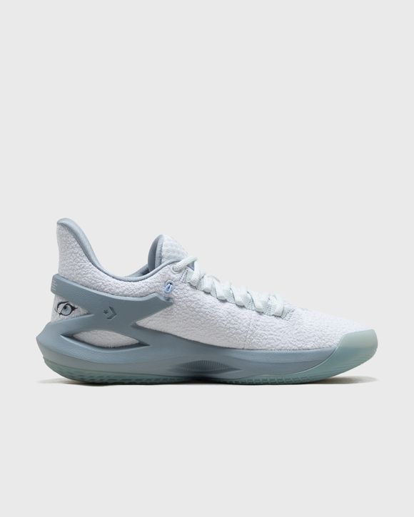 All Star BB Trilliant CX