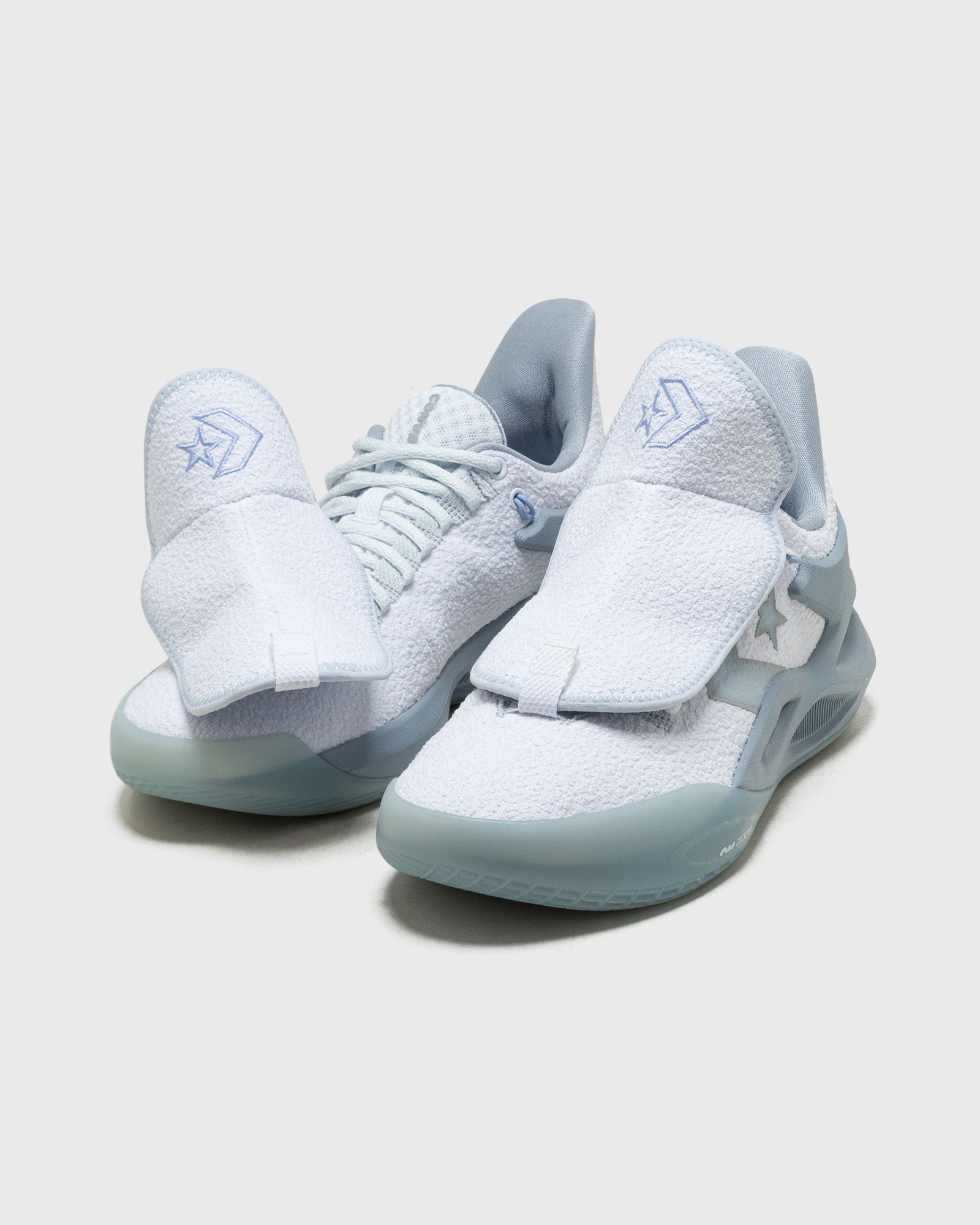 All Star BB Trilliant CX