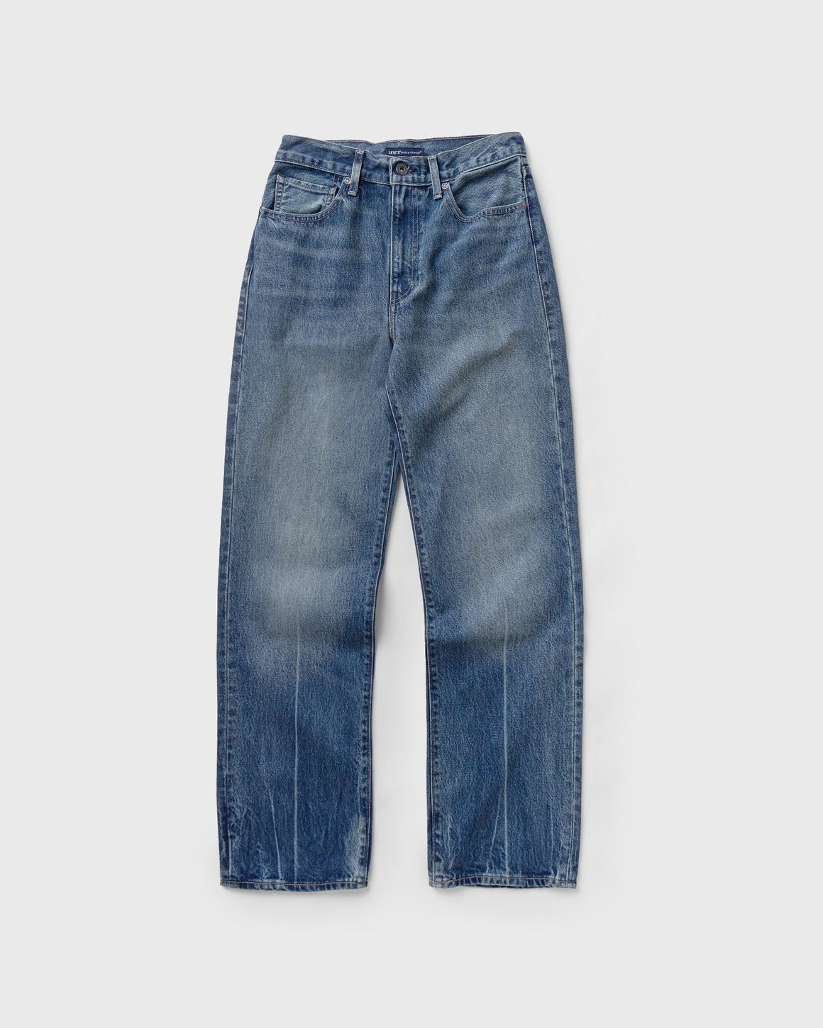 Levi's Made & Crafted Jeans for Men for sale - eBay