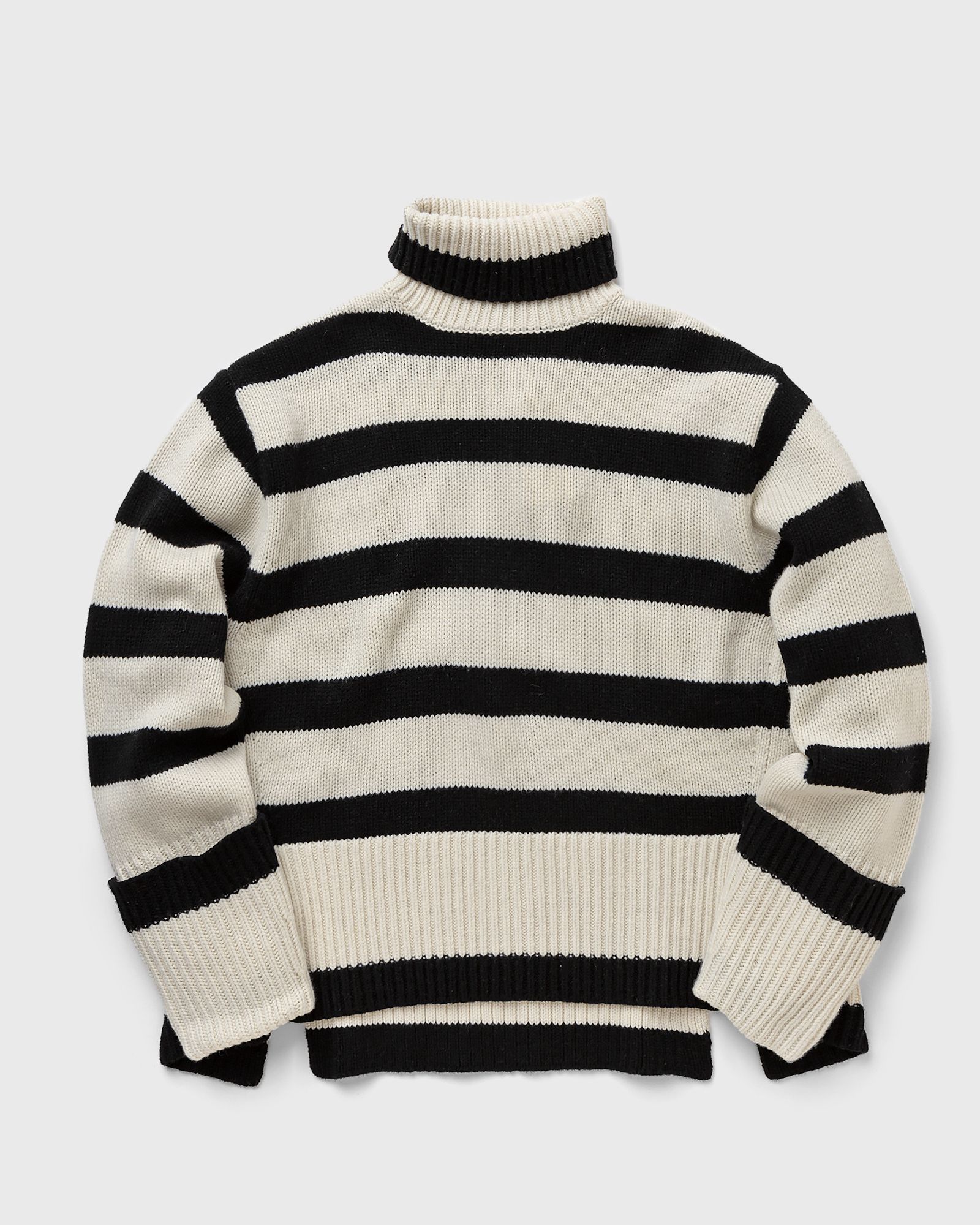 Remain Turtleneck Sweater